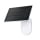 TP-Link Tapo A201 Panel słoneczny - 1366175 - zdjęcie